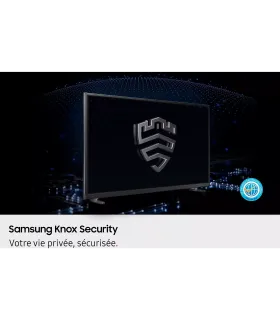 Samsung TU24F6005F 24" Full HD LED