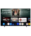Samsung TU50U8005F 50" 4K UHD QLED