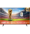 Hisense 55A6Q 55" 4K UHD LED