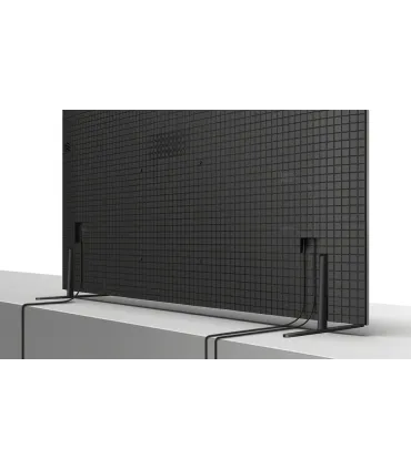 Sony Bravia 8A K65XR8A 65" 4K UHD OLED – TV OLED 65 pouces 4K HDR | Google TV, Dolby Vision/Atmos, HDMI 2.1