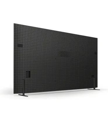 Sony Bravia 8A K65XR8A 65" 4K UHD OLED – TV OLED 65 pouces 4K HDR | Google TV, Dolby Vision/Atmos, HDMI 2.1