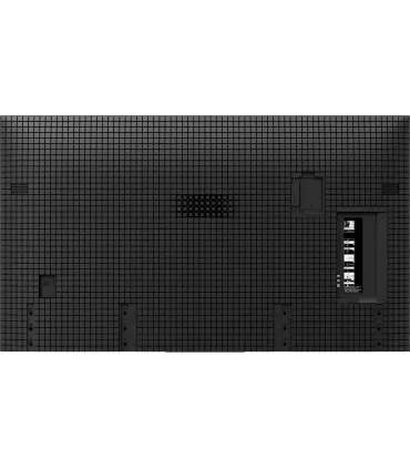 Sony Bravia 8A K65XR8A 65" 4K UHD OLED – TV OLED 65 pouces 4K HDR | Google TV, Dolby Vision/Atmos, HDMI 2.1