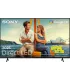 Sony Bravia 3 K55S35B 55" 4K UHD LED – TV 55 pouces 4K HDR, Smart TV | Meilleur prix et avis