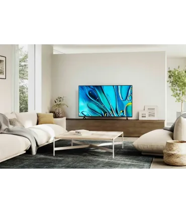 Sony Bravia 3 K55S35B 55" 4K UHD LED – TV 55 pouces 4K HDR, Smart TV | Meilleur prix et avis