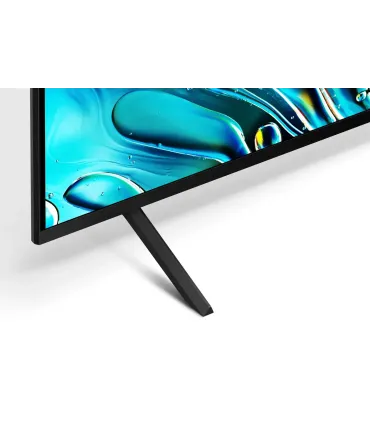 Sony Bravia 3 K55S35B 55" 4K UHD LED – TV 55 pouces 4K HDR, Smart TV | Meilleur prix et avis