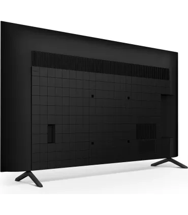 Sony Bravia 3 K55S35B 55" 4K UHD LED – TV 55 pouces 4K HDR, Smart TV | Meilleur prix et avis