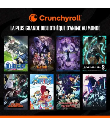 Sony Bravia 3 K55S35B 55" 4K UHD LED – TV 55 pouces 4K HDR, Smart TV | Meilleur prix et avis