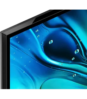 Sony Bravia 3 K85S35BP 85" 4K UHD LED