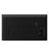 Sony Bravia 5 K75XR55BP 75" 4K UHD MiniLED – TV 4K HDR, Smart TV Google, HDMI eARC | Prix & Avis