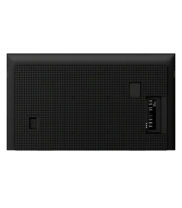 Sony Bravia 5 K75XR55BP 75" 4K UHD MiniLED – TV 4K HDR, Smart TV Google, HDMI eARC | Prix & Avis