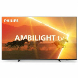 TV Philips Ambilight 75PML9008/12 75" 4K UHD LED
