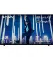 Sony Bravia 8 K55XR80PAEP 55" 4K UHD OLED