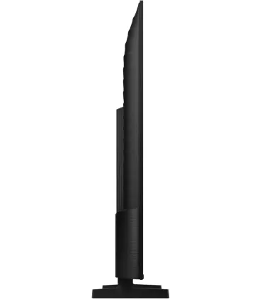 Samsung TU50U8075F 50" 4K UHD LED – TV Smart, HDR10+, Tizen | Meilleur Prix & Avis