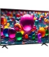 LG 50UA75006LA 50" 4K UHD LED – Smart TV 4K HDR, ThinQ AI, HDMI/USB | Prix, Avis & Achat En Ligne