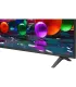 LG 50UA75006LA 50" 4K UHD LED – Smart TV 4K HDR, ThinQ AI, HDMI/USB | Prix, Avis & Achat En Ligne