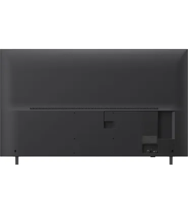 LG 50UA75006LA 50" 4K UHD LED – Smart TV 4K HDR, ThinQ AI, HDMI/USB | Prix, Avis & Achat En Ligne