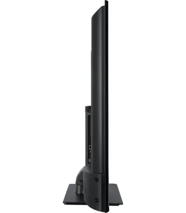 Panasonic TB50W60AEZ 4K UHD LED – Téléviseur 50" Smart TV, HDR, Wifi | Prix, Avis & Achat en ligne