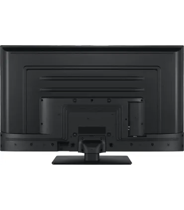 Panasonic TB50W60AEZ 4K UHD LED – Téléviseur 50" Smart TV, HDR, Wifi | Prix, Avis & Achat en ligne