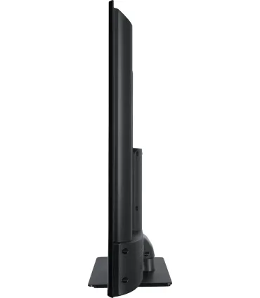 Panasonic TB50W60AEZ 4K UHD LED – Téléviseur 50" Smart TV, HDR, Wifi | Prix, Avis & Achat en ligne