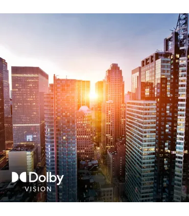 Panasonic TB50W60AEZ 4K UHD LED – Téléviseur 50" Smart TV, HDR, Wifi | Prix, Avis & Achat en ligne