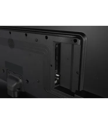 Panasonic TB50W60AEZ 4K UHD LED – Téléviseur 50" Smart TV, HDR, Wifi | Prix, Avis & Achat en ligne