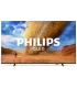 Philips 55PUS7810 55" 4K UHD QLED – Smart TV, HDR10+, Dolby Vision, Ambilight | Meilleur Prix et Avis