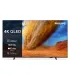 Philips 55PUS7810 55" 4K UHD QLED – Smart TV, HDR10+, Dolby Vision, Ambilight | Meilleur Prix et Avis