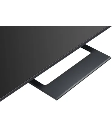 Hisense 55E8Q 55" 4K UHD MiniLED – TV QLED Mini‑LED 120Hz, Dolby Vision/Atmos, HDMI 2.1 | Prix et Avis