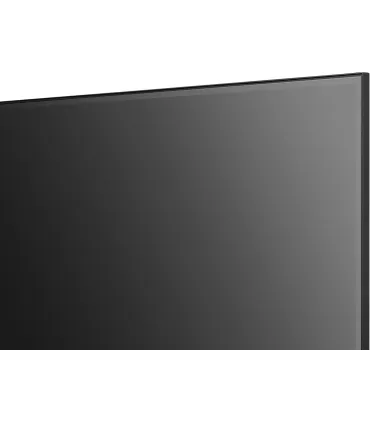 Hisense 55E8Q 55" 4K UHD MiniLED – TV QLED Mini‑LED 120Hz, Dolby Vision/Atmos, HDMI 2.1 | Prix et Avis