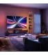 Hisense 55E8Q 55" 4K UHD MiniLED – TV QLED Mini‑LED 120Hz, Dolby Vision/Atmos, HDMI 2.1 | Prix et Avis