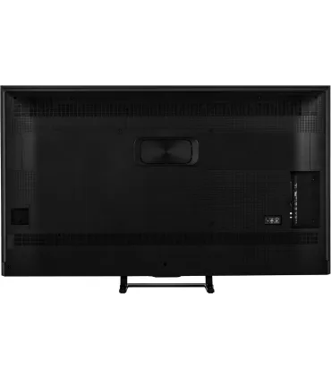 Hisense 55E8Q 55" 4K UHD MiniLED – TV QLED Mini‑LED 120Hz, Dolby Vision/Atmos, HDMI 2.1 | Prix et Avis