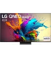 LG 86QNED91 86" 4K UHD QNED