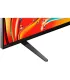 Sony Bravia 7 K85XR70 85" 4K UHD Mini LED TV – XR Processor, Google TV, HDR, 120Hz | Prix & Avis
