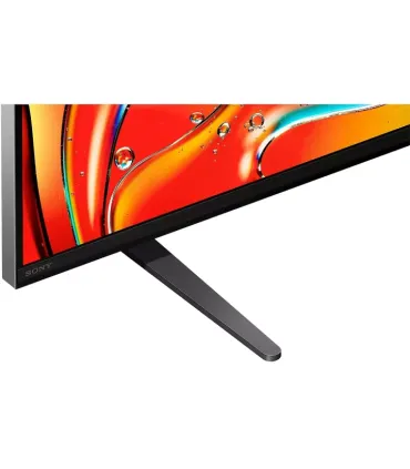 Sony Bravia 7 K85XR70 85" 4K UHD Mini LED TV – XR Processor, Google TV, HDR, 120Hz | Prix & Avis