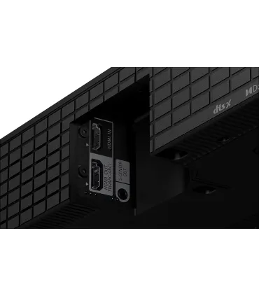 Sony Bravia 7 K85XR70 85" 4K UHD Mini LED TV – XR Processor, Google TV, HDR, 120Hz | Prix & Avis