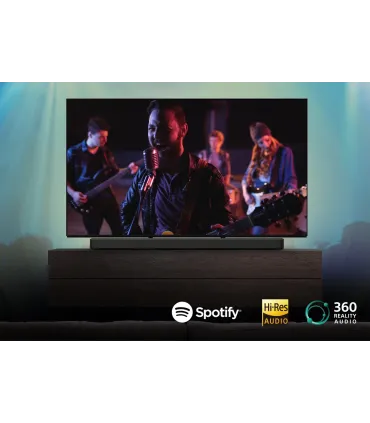 Sony Bravia 7 K85XR70 85" 4K UHD Mini LED TV – XR Processor, Google TV, HDR, 120Hz | Prix & Avis