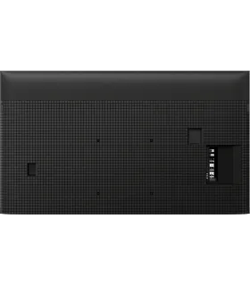 Sony Bravia 7 K85XR70 85" 4K UHD MiniLED