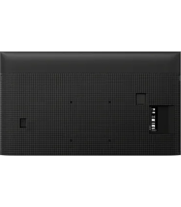 Sony Bravia 7 K85XR70 85" 4K UHD Mini LED TV – XR Processor, Google TV, HDR, 120Hz | Prix & Avis