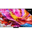 LG 100QNED86A6 100" 4K UHD QNED