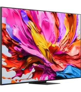 LG 100QNED86A6 100" 4K UHD QNED