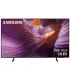 Samsung TQ83S85F 83" OLED 4K UHD – TV Ultra-Fin, HDR, Smart TV | Prix & Avis