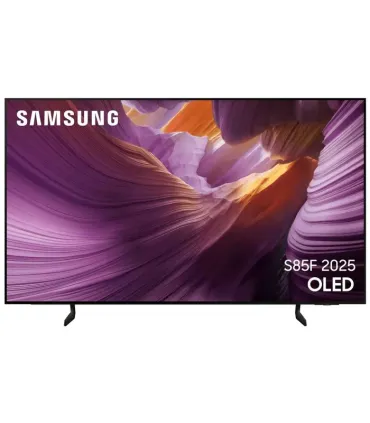 Samsung TQ83S85F 83" OLED 4K UHD – TV Ultra-Fin, HDR, Smart TV | Prix & Avis