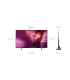 Samsung TQ83S85F 83" OLED 4K UHD – TV Ultra-Fin, HDR, Smart TV | Prix & Avis
