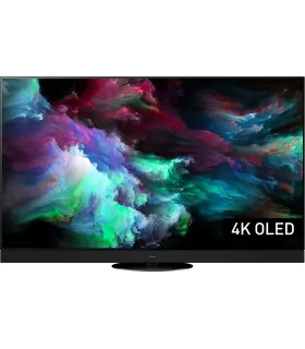 Panasonic TV65Z90AEG 65" 4K UHD OLED