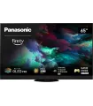 Panasonic TV65Z90AEG 65" 4K UHD OLED