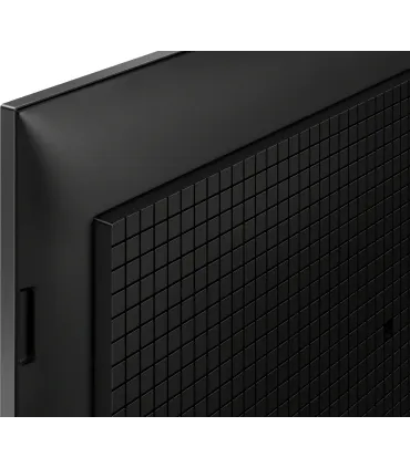 Sony Bravia 5 K85XR55BP 85" 4K UHD Mini LED | TV haut de gamme, contraste XXL, Google TV | Meilleur prix et livraison rapide