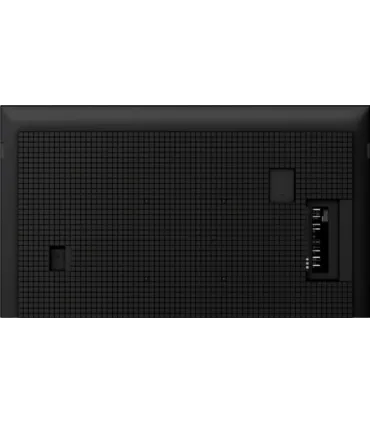 Sony Bravia 5 K85XR55BP 85" 4K UHD Mini LED | TV haut de gamme, contraste XXL, Google TV | Meilleur prix et livraison rapide