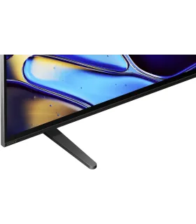 Sony Bravia 8 K65XR80 65" 4K UHD OLED