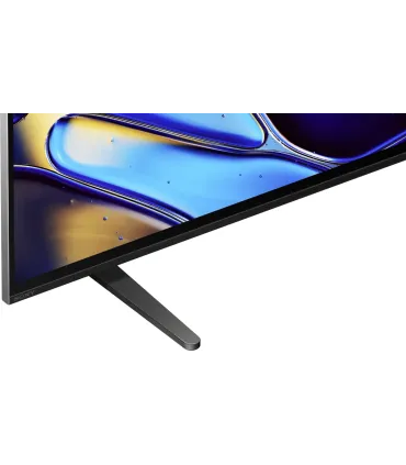 Sony Bravia 8 K65XR80 65" 4K UHD OLED – TV 65 pouces, HDR, Smart TV Google, Dolby Vision/Atmos | Prix et Avis France