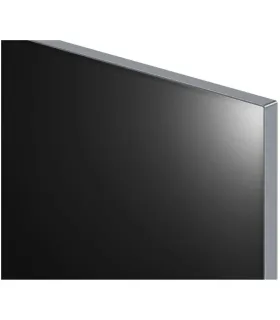 LG 65M59LA 65" 4K UHD OLED